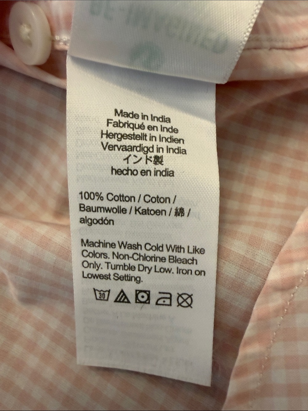 J.Crew - Picture 4 of 9
